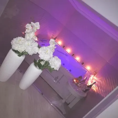Le Chic 4*