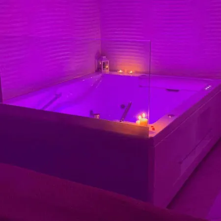 Le Chic 4*