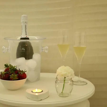 Le Chic 4*