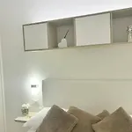 Le Chic Bed & Breakfast