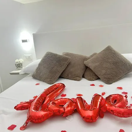 Alojamento de Acomodação e Pequeno-almoço Le Chic