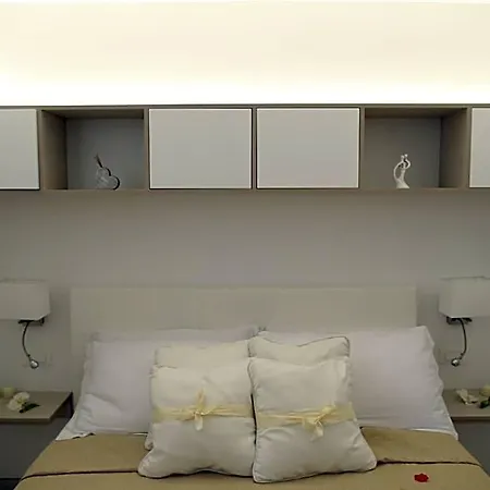 Le Chic 4*