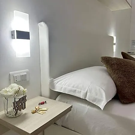 Le Chic Bed & Breakfast