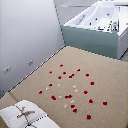 Panzió Le Chic