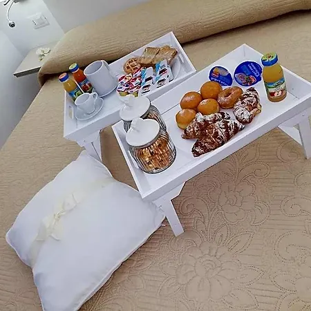 Le Chic 4*