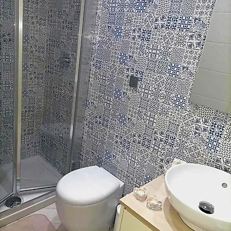 Bed & Breakfast Le Chic