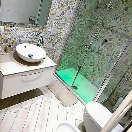Le Chic Bed & Breakfast
