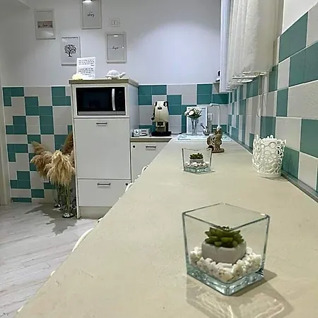 Le Chic 4*