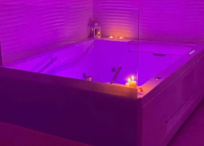 Le Chic 4*